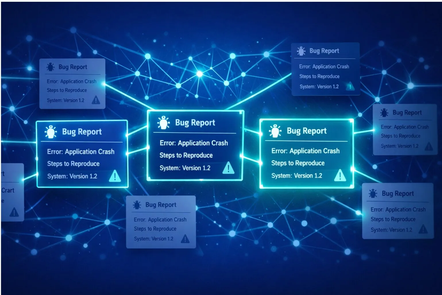 The Zero-Bug Sprint: How Teams Ship Clean in the AI Era