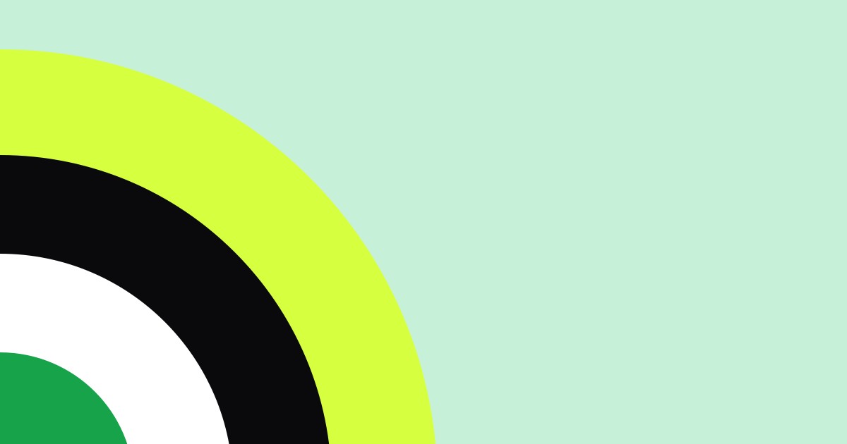Bug Reporting Without DevTools: How QA Teams Capture Technical Context