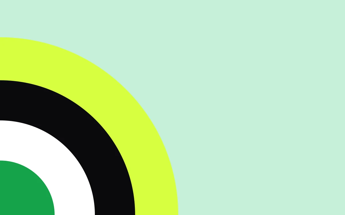 Bug Reporting Without DevTools: How QA Teams Capture Technical Context