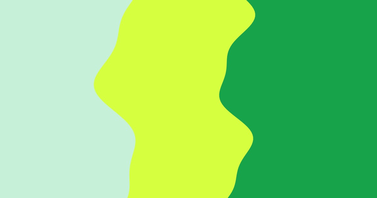 How to Run UAT With Testers Who Are Not Technical