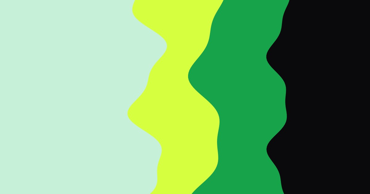 The QA-Developer Handoff: The Cost of Unclear Bug Reports
