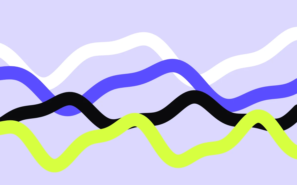QA Metrics That Matter: KPIs for Measuring Testing Effectiveness