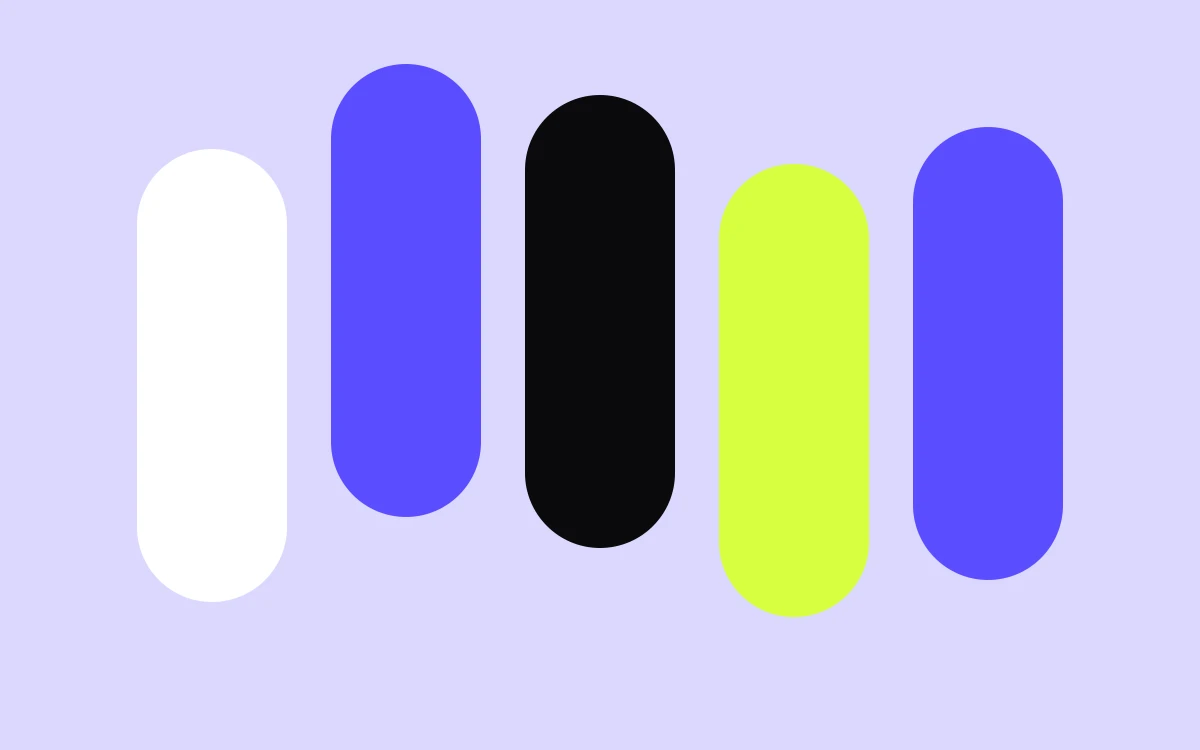 Why Screenshots Aren't Enough for Modern Bug Reporting