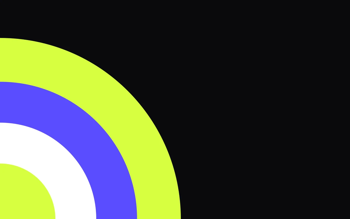 WordPress Agencies: Streamline Testing Across Client Sites