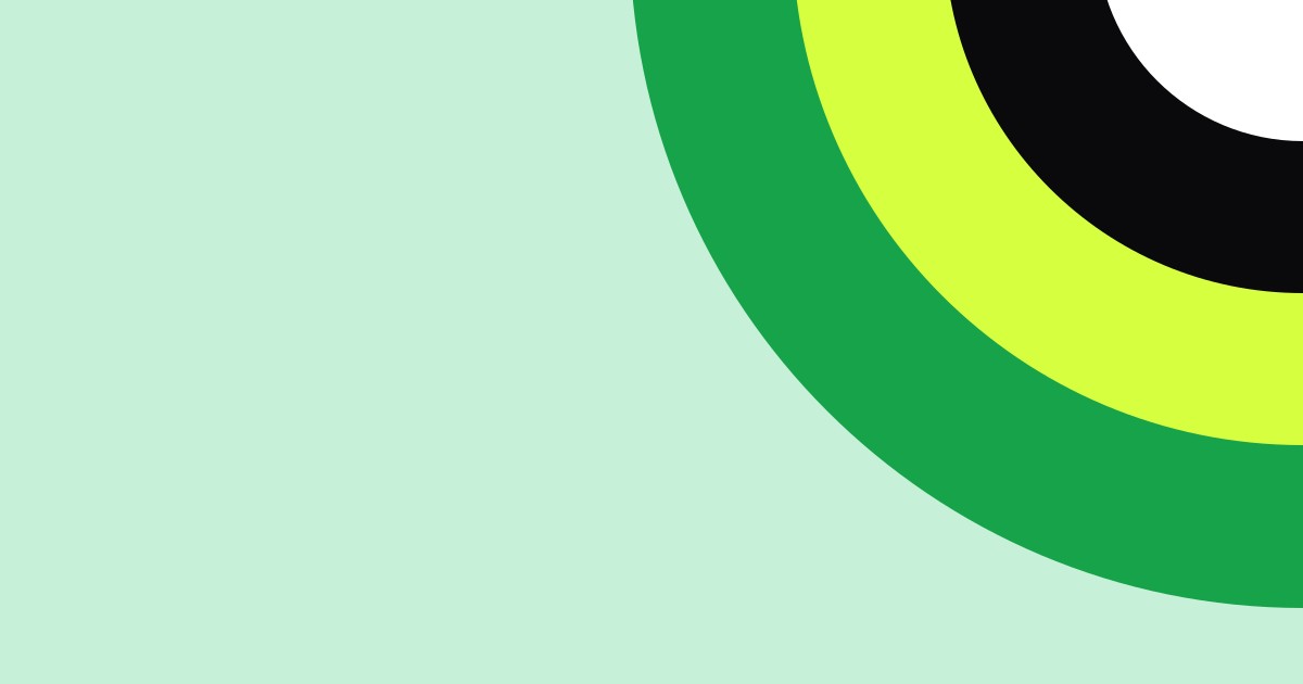 Best Bug Reporting Tools for QA Teams