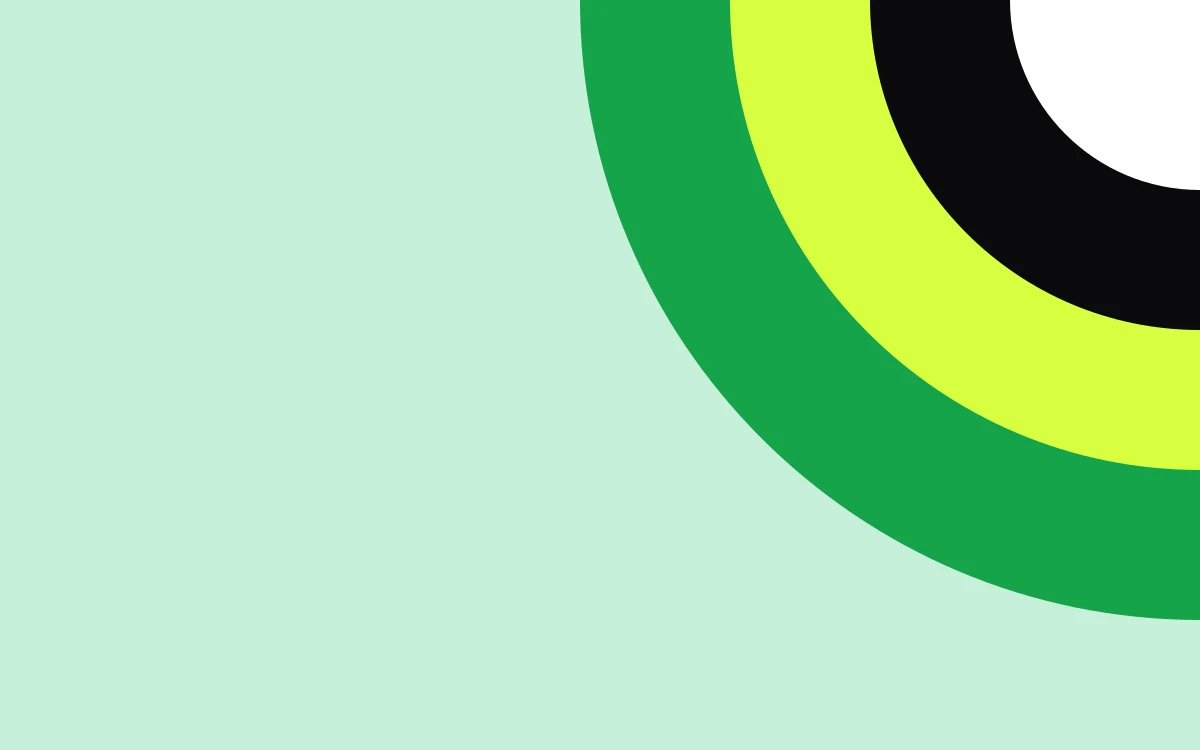 Best Bug Reporting Tools for QA Teams