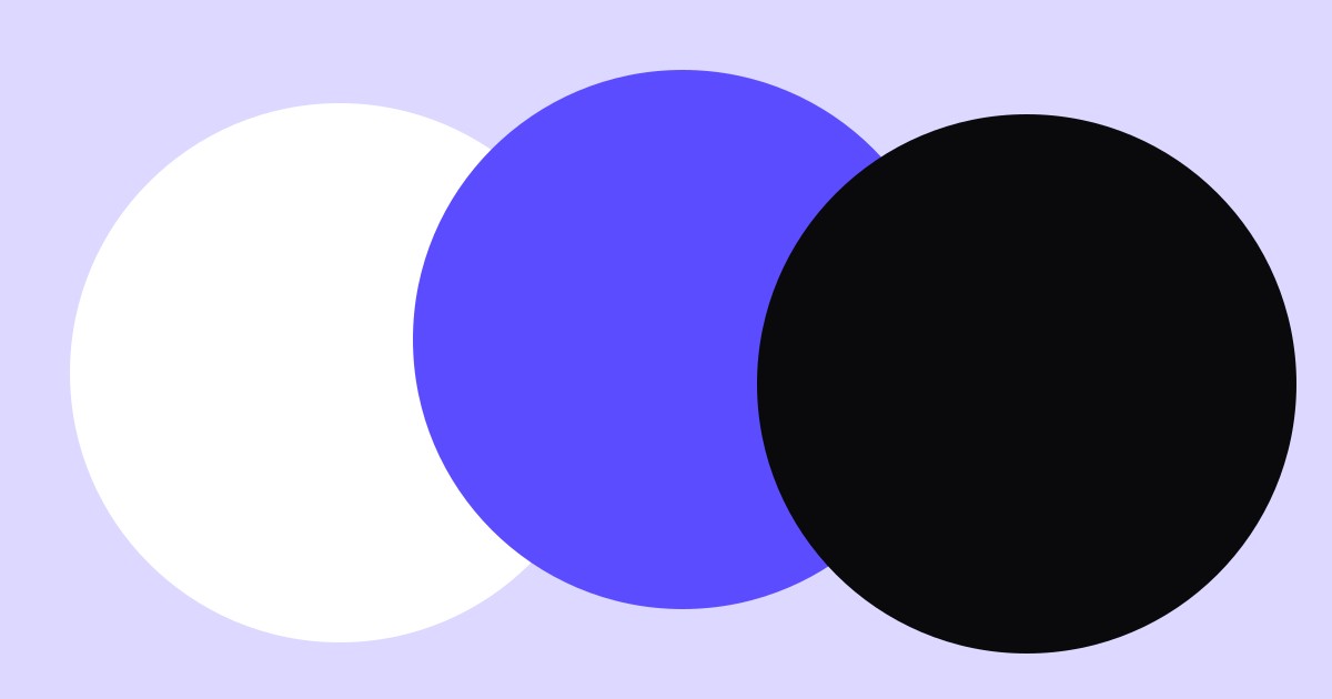 SnagRelay vs. BugHerd: Client Feedback Board or Reports Your Agent Can Fix?