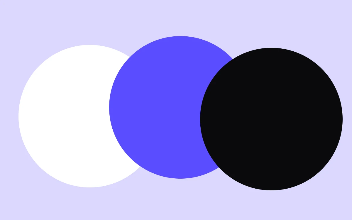 SnagRelay vs. BugHerd: Client Feedback Board or Reports Your Agent Can Fix?