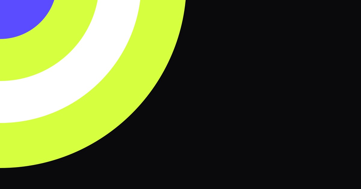 SnagRelay vs. Marker.io: Website Feedback or Reports Your Agent Can Fix?