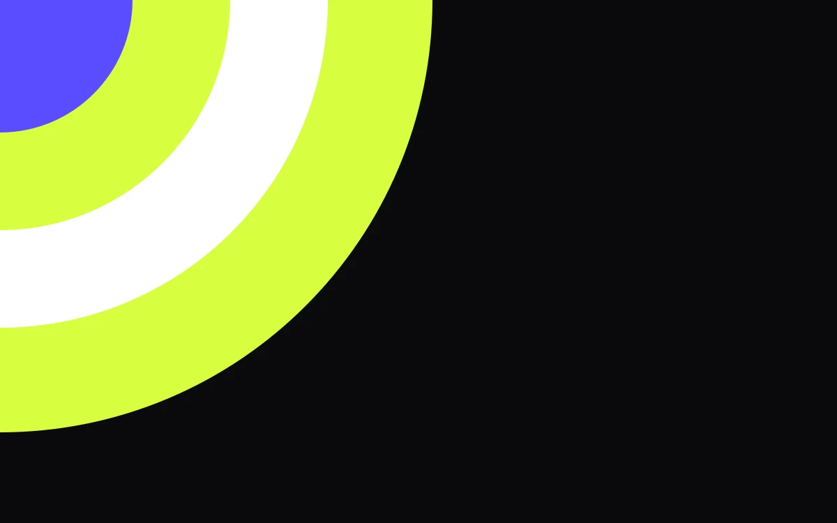 SnagRelay vs. Marker.io: Website Feedback or Reports Your Agent Can Fix?