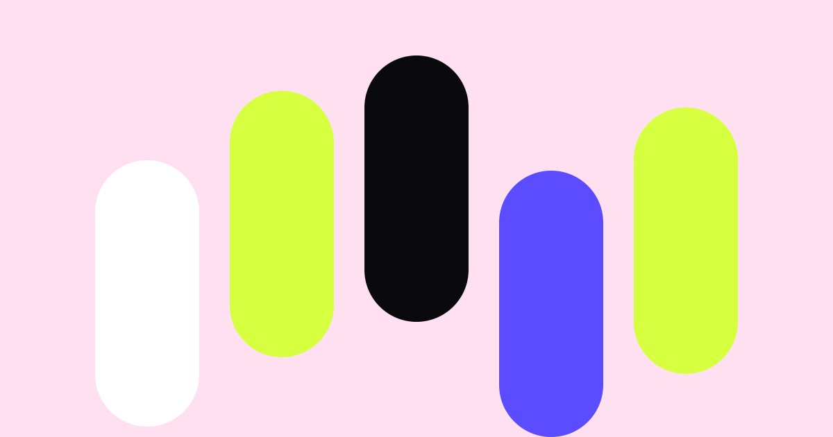 How to Integrate SnagRelay Widget into a Nuxt Application