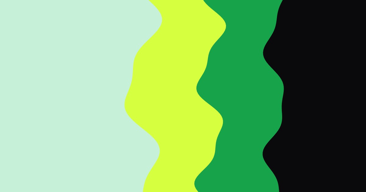How to Integrate SnagRelay Widget into a React Application