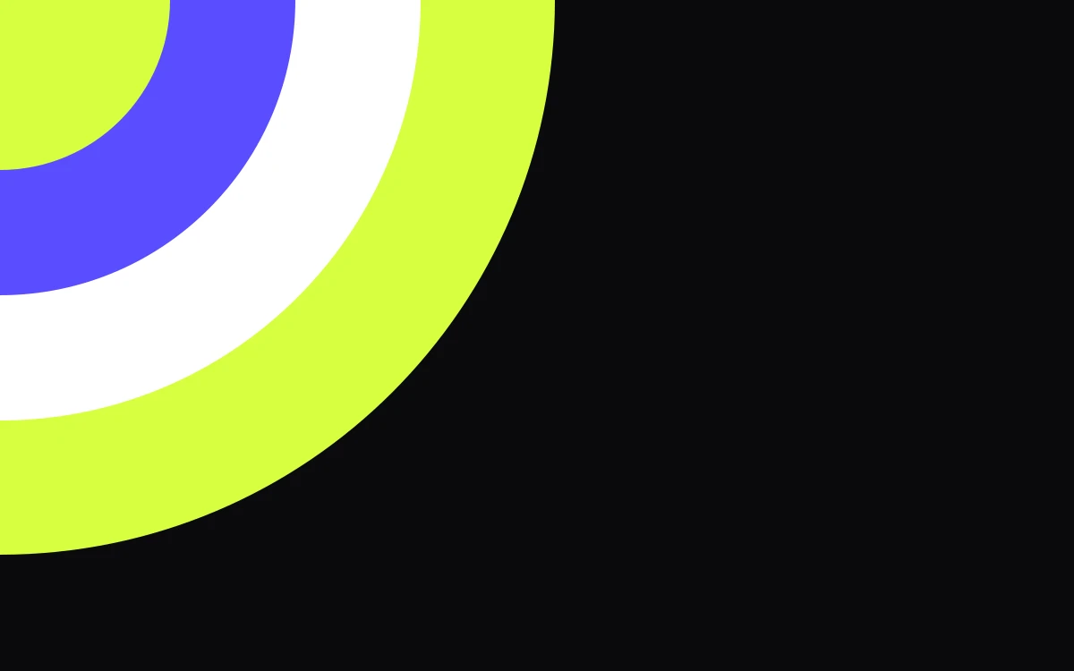How to Integrate SnagRelay Widget into a Svelte Application