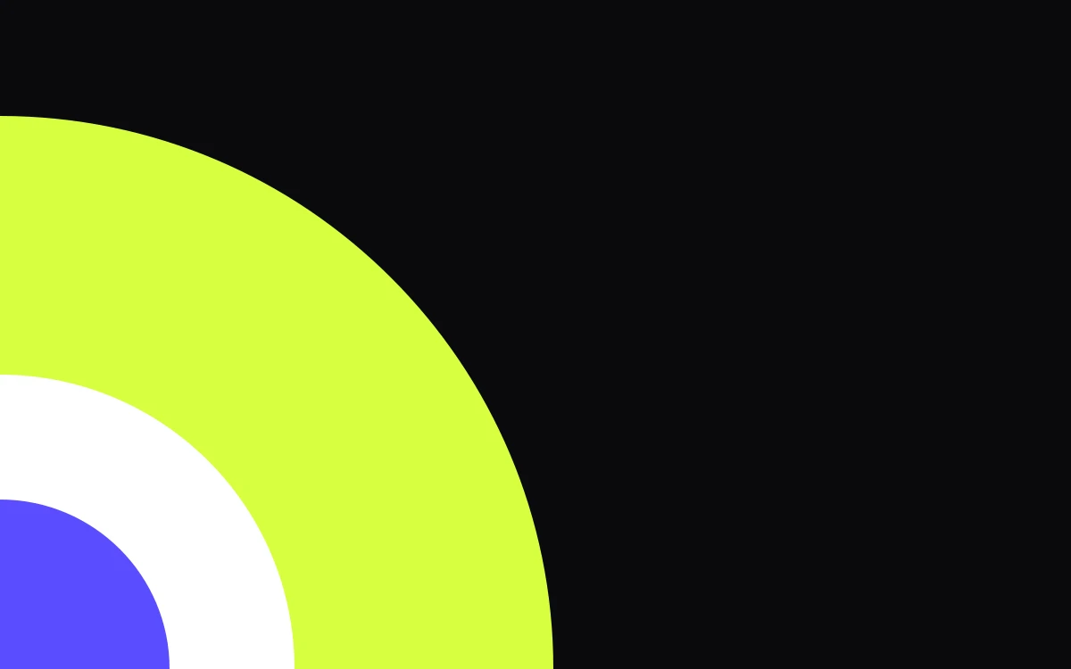 Freelancers: Let Clients Report Bugs, Let Your Agent Fix Them
