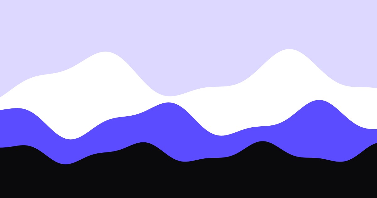 Bug Reporting for Vibe-Coded Apps (Lovable, Bolt, v0)